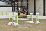 BPP_4495