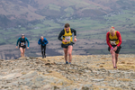 Coledale-285