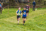 3 Peaks-2983