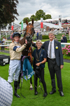 260724-Race 2-Churchella-7414
