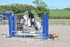 BPP_6914