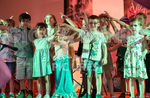 SoPM Summer Concert 2021-38