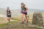 Inter Counties-315