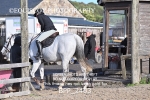 BPP_2463