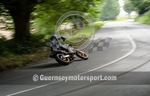 GKMC_Hillclimb_11-08-2012_BIKE-85