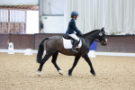 SBM_000935
