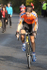MonsalHeadHC2008-058