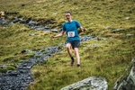 Bannerdale-82