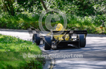 GMCCC Hillclimb_01-05-2023_CAR-155