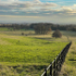 Wimpole 23Nov20 - 10