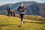 Sale Fell-450