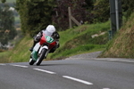 FOM_4700