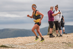 Helvellyn-510