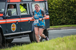 Netherhall 10K-413