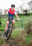 MTB 2018 Winter Series Round-1-103