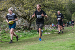 Dovedale-1441
