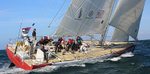 150627 CV 27 PORTSMOUTH WT7A4056_P