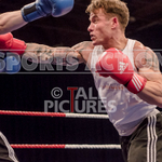 BOUT-4_Kevin McDonnell v Ben Farmer-17