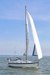160529 SVECIA WT7A6627