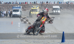 Sand Ace_2014_Bike-234