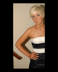 Amy 3 web