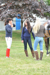 EQUISCOT 9361