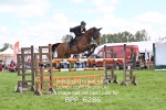 BPP_6286