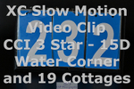 241025-190833-10946