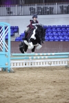 SBM_005093