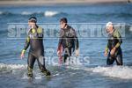 Vazon Triathlon_12-06-2022-17