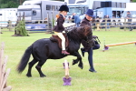 SBM_08164