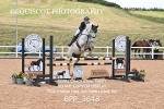 BPP_3648