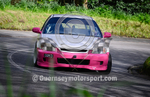 Hillclimb_10-4-2023_CAR-10