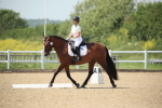 SBM_009596