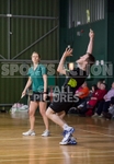 Badminton_07-04-2012-35