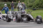 Hillclimb_02-05-2016_CAR-95