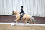 SBM_02278