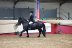 SBM_18763