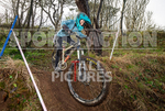 MTB Downhill_16-01-2022-61