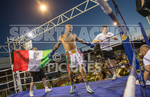 Open Air Boxing_2015_Bout-15-4