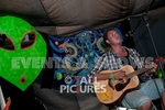 Greenman Scene-71