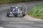 Hill Climb Car_21-04-2014-81