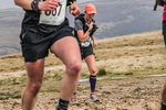 Pen Y Ghent-937