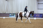 SBM_002473