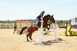 SBM_005979