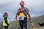 Sedbergh Hills-806