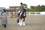 SBM_06966