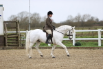 SBM_007501