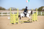 SBM_000856
