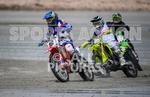 Sandracing_06-05-2023-11